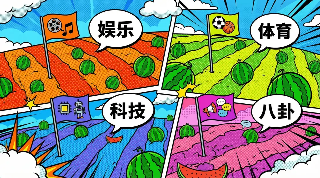 jett 娱乐瓜田分类